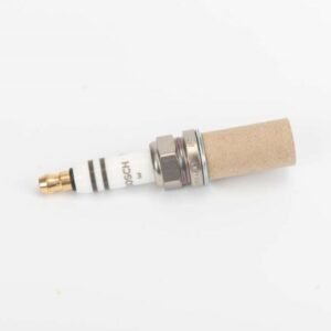 PLUGES  بوجيات