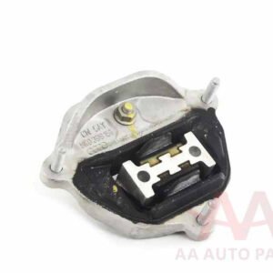 كرسي قير (حامل ناقل الحركة)