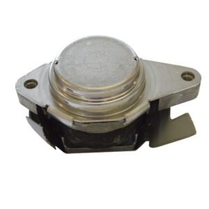 GEAR MOUNT كرسي جير