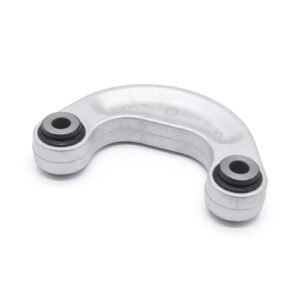 LINK ROD مسمار توازن