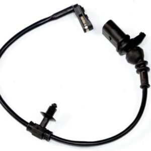 BRAKE SENSOR