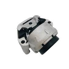 كرسي محرك هيدروليكي