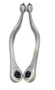 LINK ROD مسمار توازن