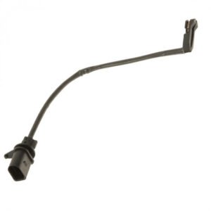 BRAKE SENSOR