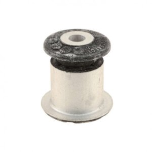 ARM BUSH ربلات مقص