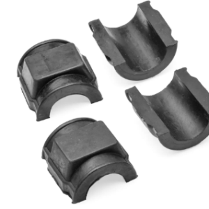 CUT BUSH ربلات عمود التوازن