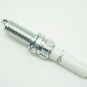 PLUGES  بوجيات