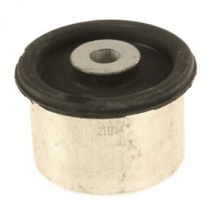 ARM BUSH ربلات مقص