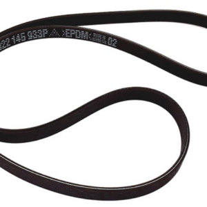 V BELT سير ماكينه