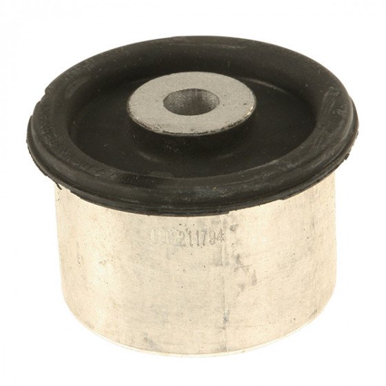 ARM BUSH ربلات مقص