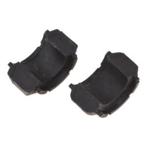 CUT BUSH ربلات عمود التوازن