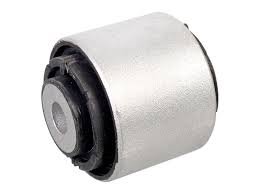 ARM BUSH ربلات مقص